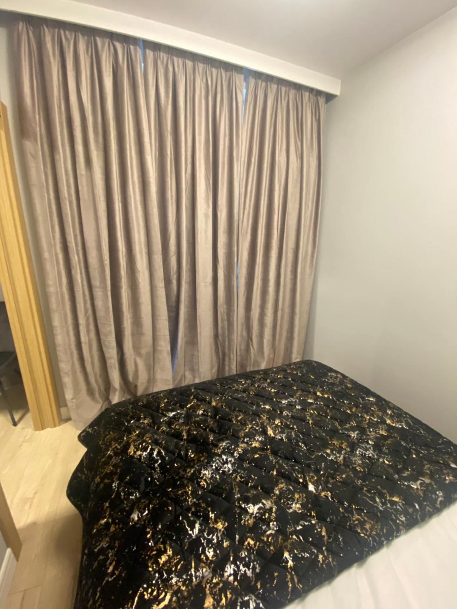 Wiktoryn 6 Piekne Nowe Apartamenty Z Duzymi Balkonami Warsawa Bagian luar foto