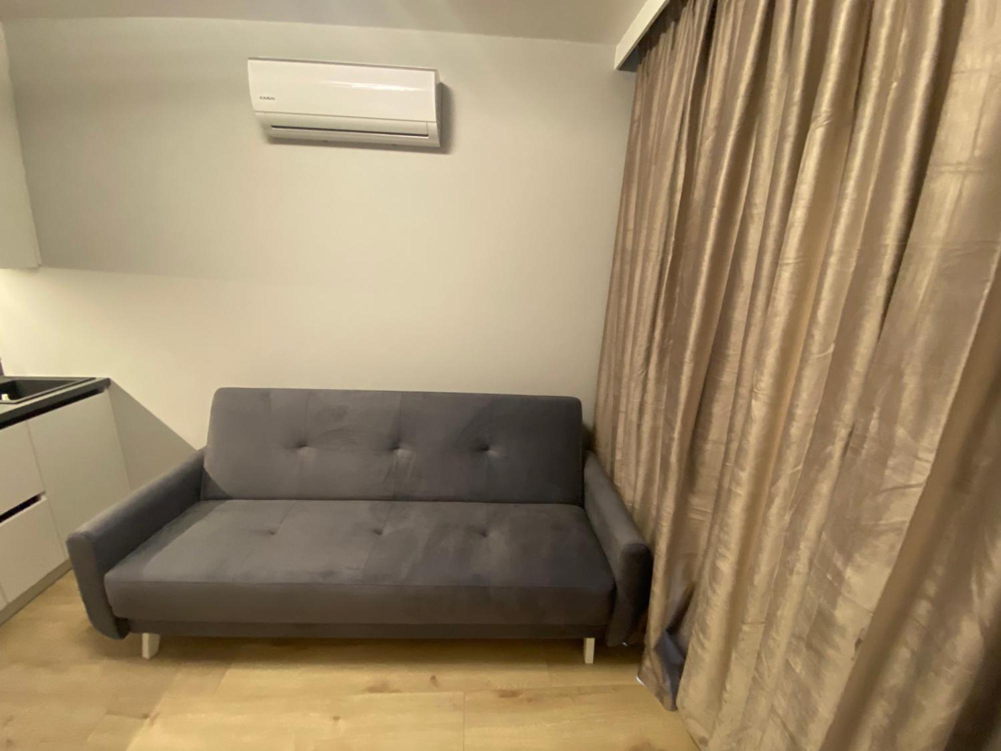 Wiktoryn 6 Piekne Nowe Apartamenty Z Duzymi Balkonami Warsawa Bagian luar foto