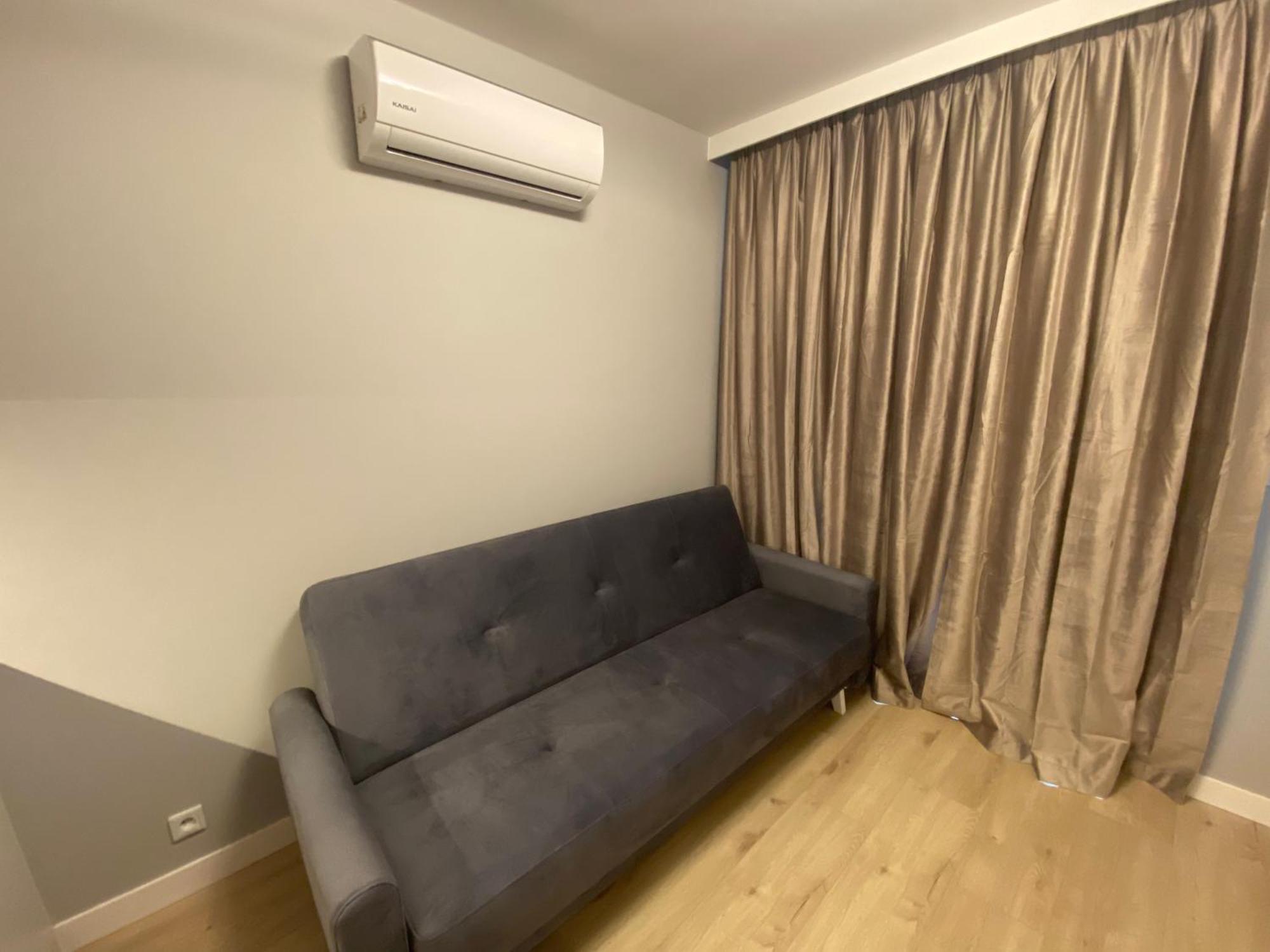 Wiktoryn 6 Piekne Nowe Apartamenty Z Duzymi Balkonami Warsawa Bagian luar foto