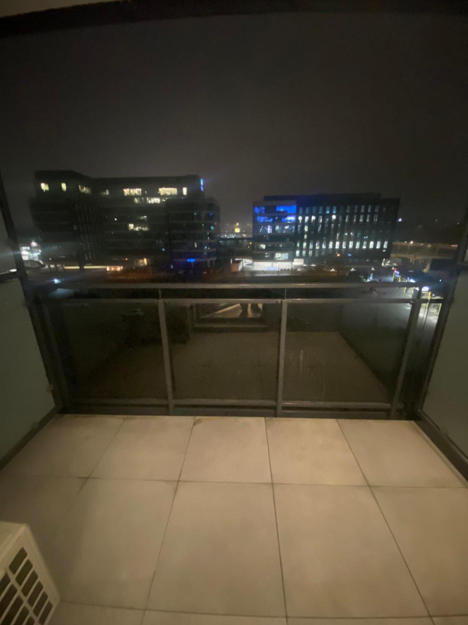 Wiktoryn 6 Piekne Nowe Apartamenty Z Duzymi Balkonami Warsawa Bagian luar foto
